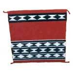 Manufacturers Exporters and Wholesale Suppliers of Woolen Durries Panipat Haryana
